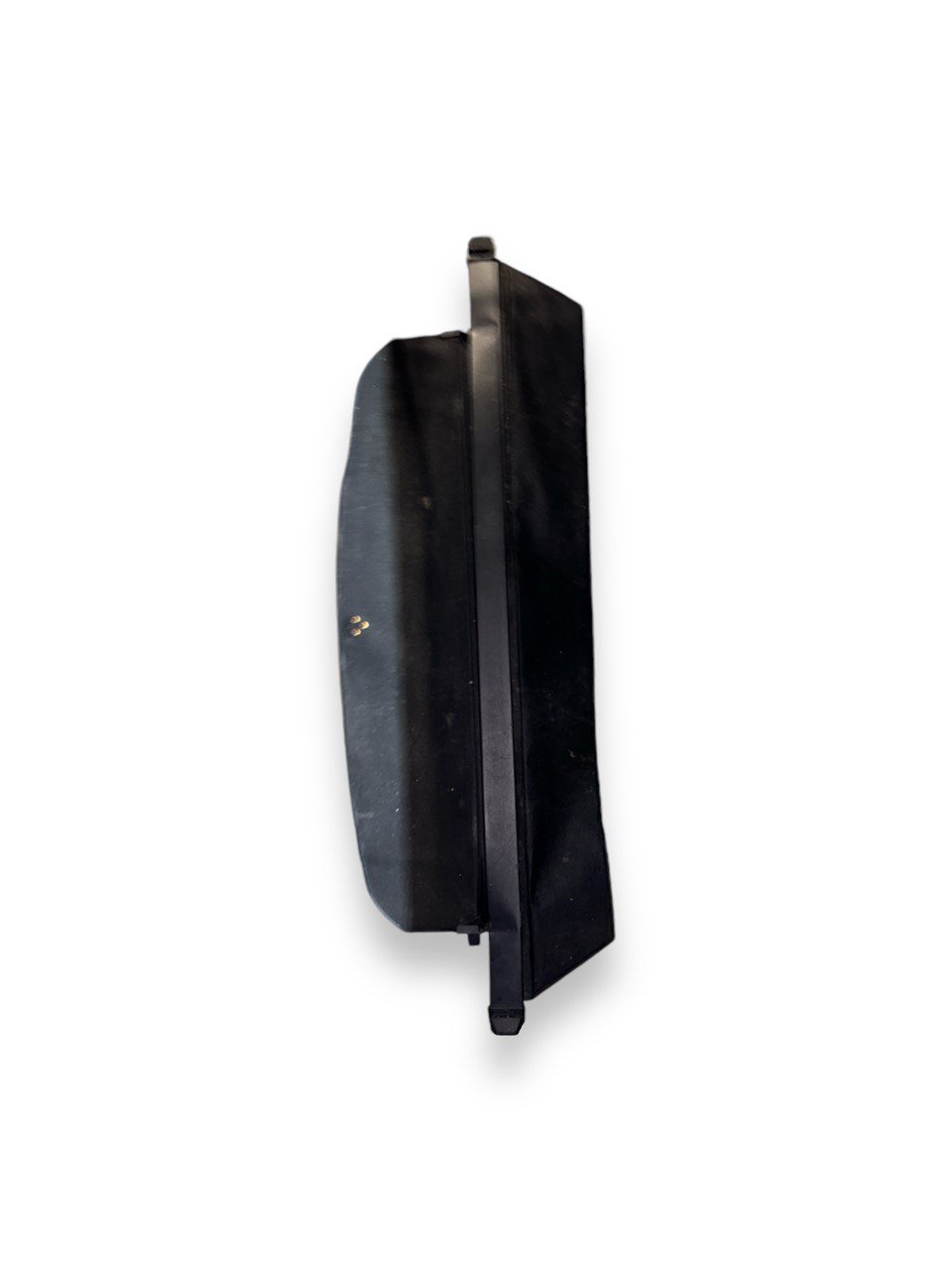 Ripiano / Cappelliera Citroen C4 Picasso (2013 > 2022) cod.9677868180