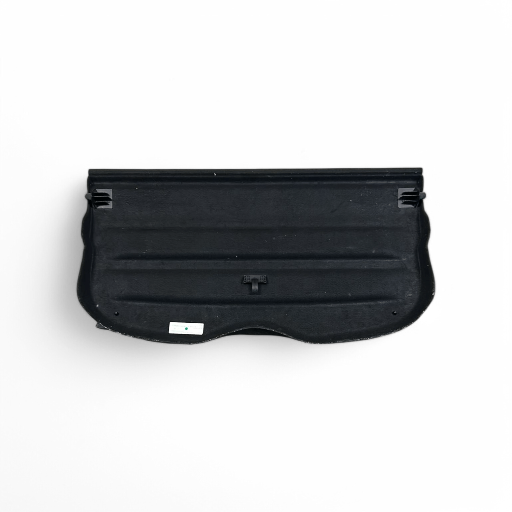 Ripiano / Cappelliera Citroen DS4 (2011 > 2018) cod:96887326ZD