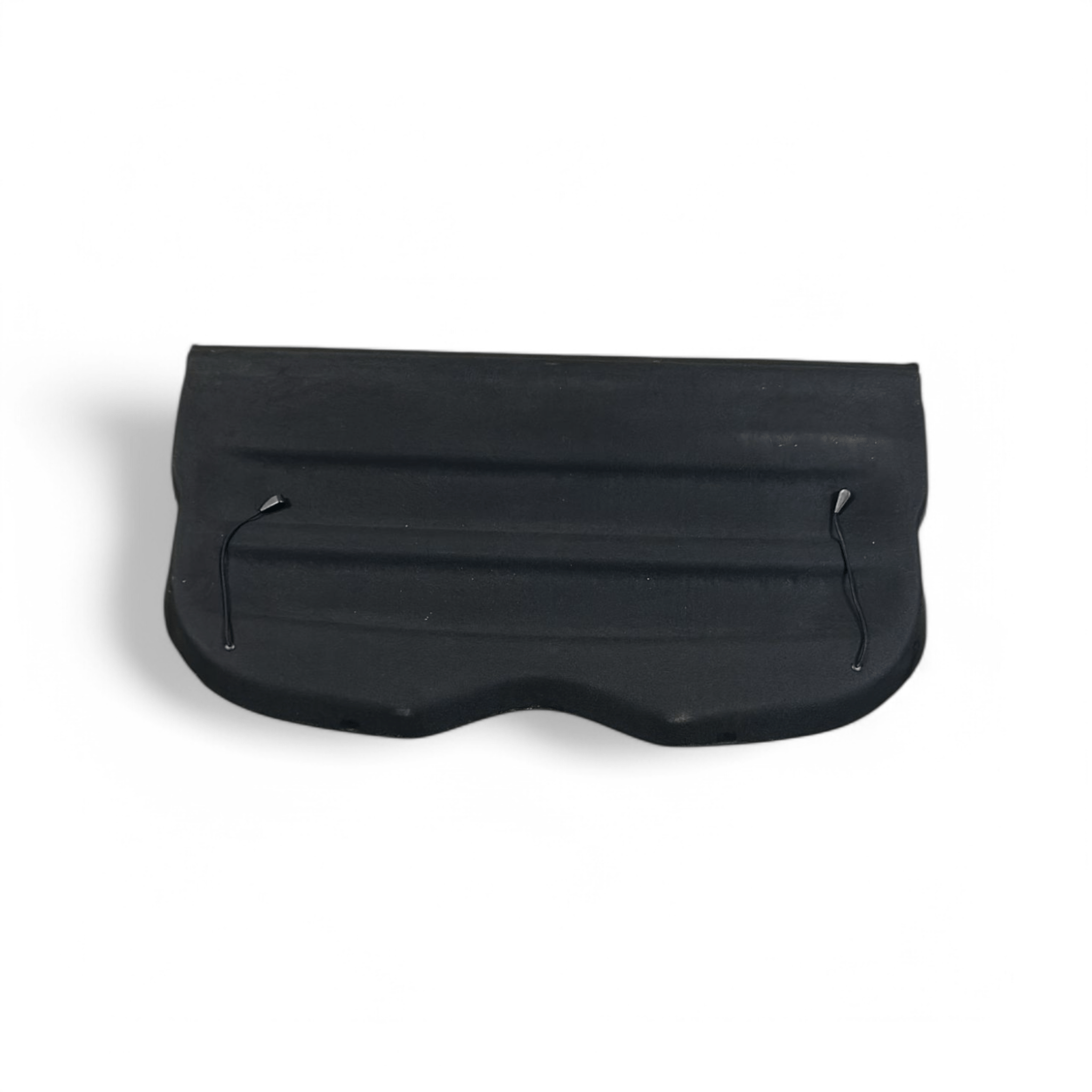 Ripiano / Cappelliera Citroen DS4 (2011 > 2018) cod:96887326ZD