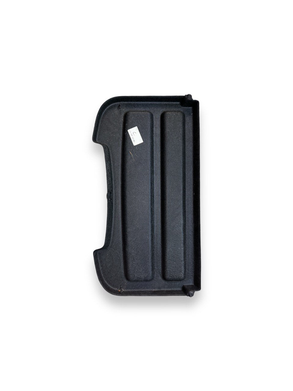 Ripiano / Cappelliera Dacia Sandero III (2020 > ) cod.794205701R