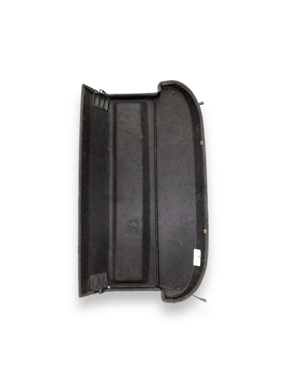 Ripiano / Cappelliera Opel Astra H (2004 > 2011) cod.332004790