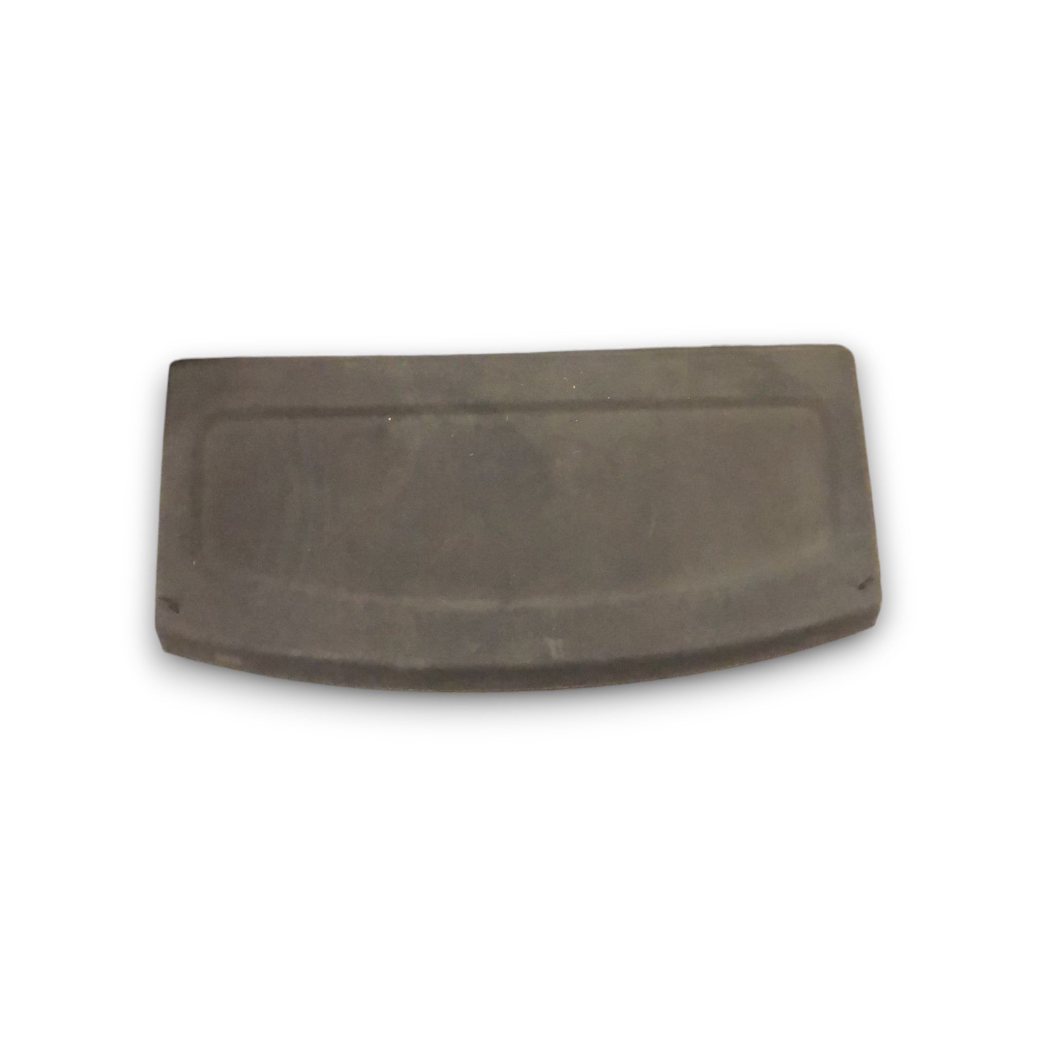 Ripiano / Cappelliera Volkswagen Golf V  (2003 > 2008) cod:1K6867769
