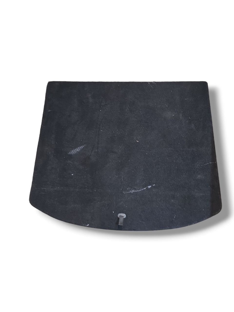Ripiano / Tappetino Bagagliaio Kia Sportage SL ( 2010 - 2016 ) Cod : 85724-3W000