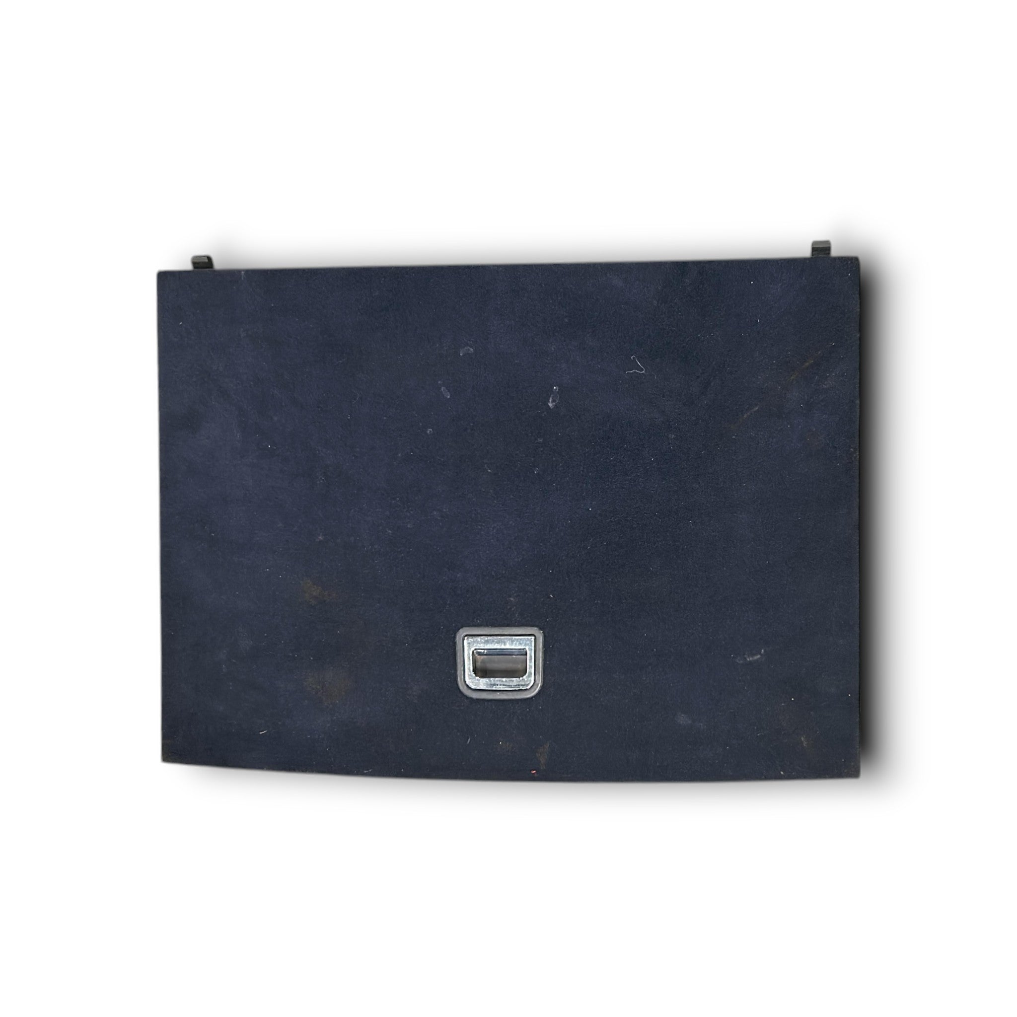 Ripiano / Tappeto Bagagliaio Audi A6 (C5) cod.4B9863462H (1997 > 2004) Pianale / Fondo