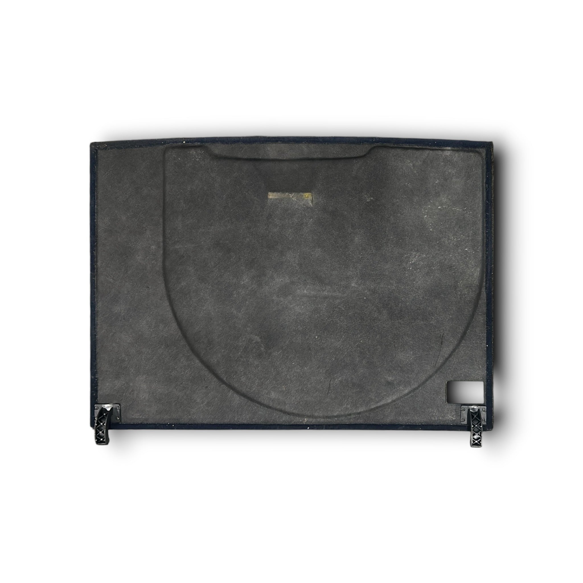 Ripiano / Tappeto Bagagliaio Audi A6 (C5) cod.4B9863462H (1997 > 2004) Pianale / Fondo