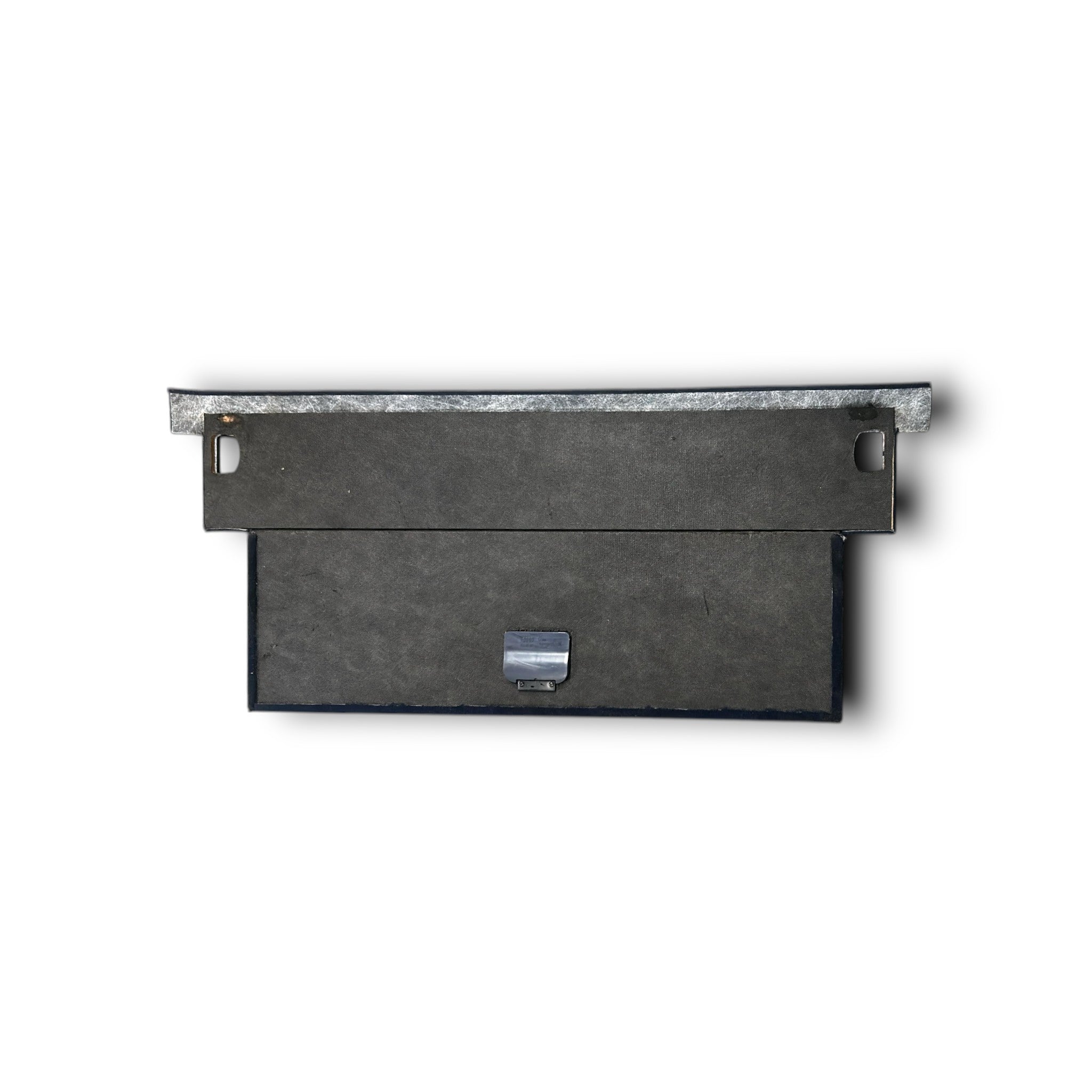 Ripiano / Tappeto Bagagliaio Audi A6 (C5) cod.4B9887183 (1997 > 2004)