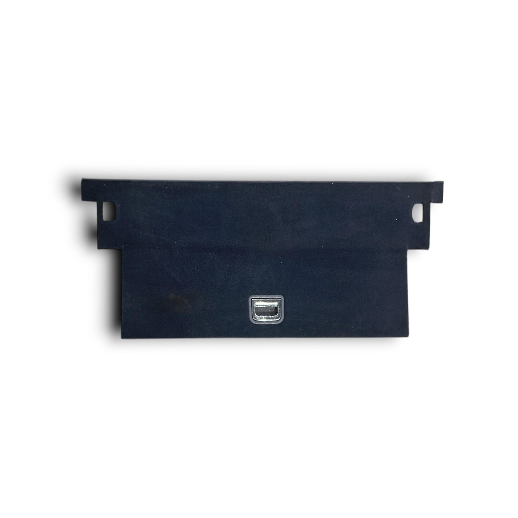 Ripiano / Tappeto Bagagliaio Audi A6 (C5) cod.4B9887183 (1997 > 2004)