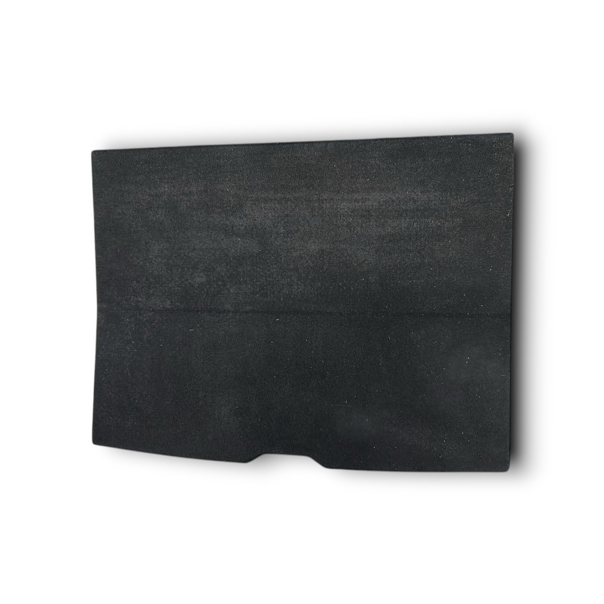 Ripiano / Tappeto Bagagliaio BMW Serie 1 (F40) cod.7448231-09 (2019 > )