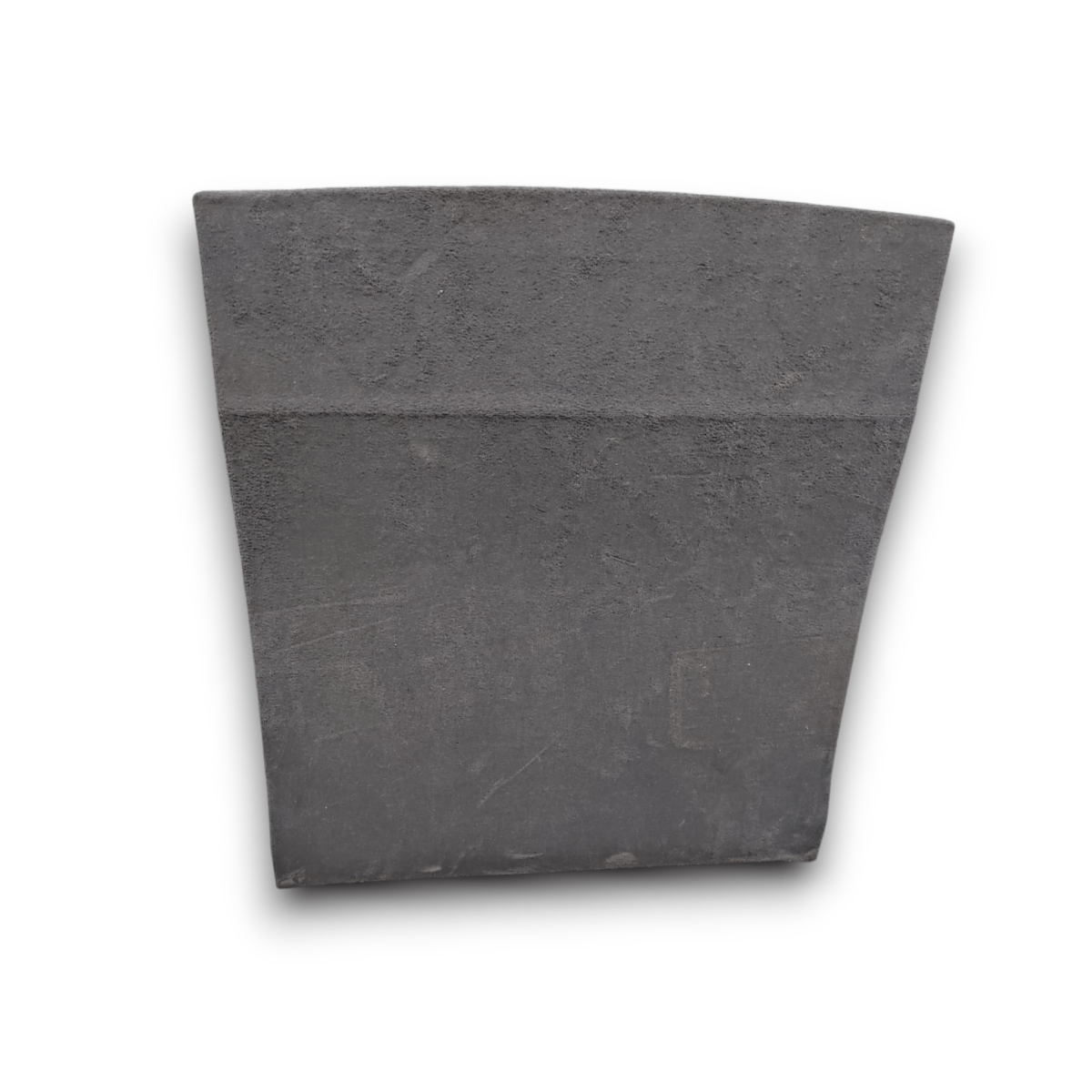 Ripiano / tappeto bagagliaio bmw serie 4 gran coupè g26 cod: 9871079-06 (2020-)