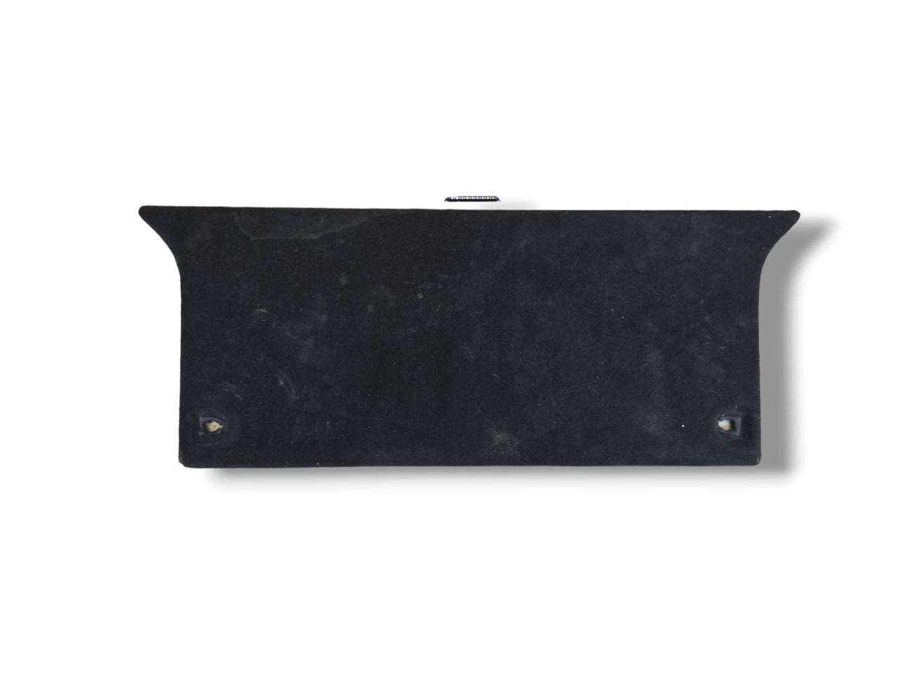 Ripiano / Tappeto  Bagagliaio Mercedes-Benz Classe C w205 ( 2014 - 2021 ) Cod : A2056800002