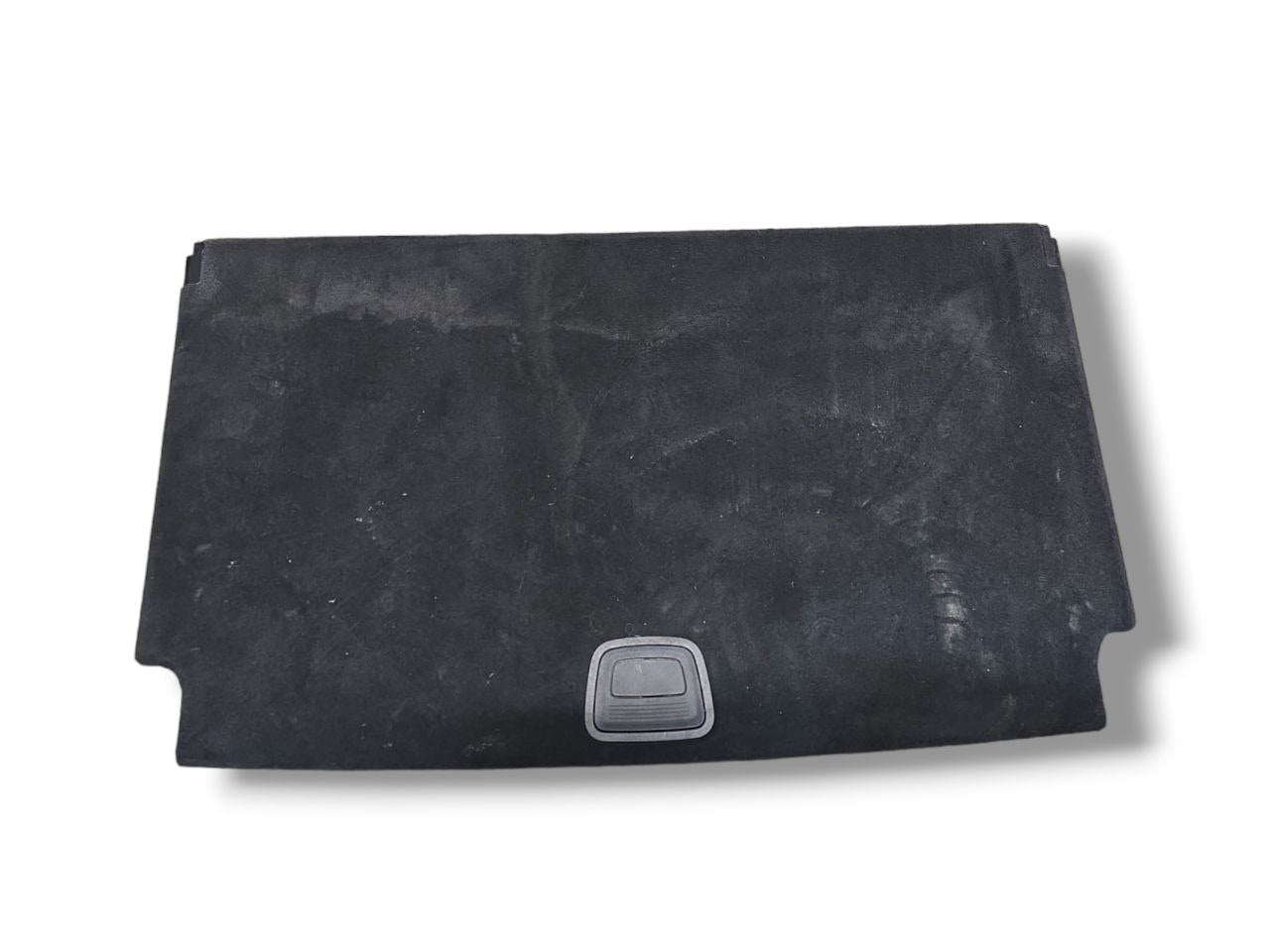 Ripiano / Tappeto  Bagagliaio Mercedes-Benz Classe C w205 ( 2014 - 2021 ) Cod : A2056809301