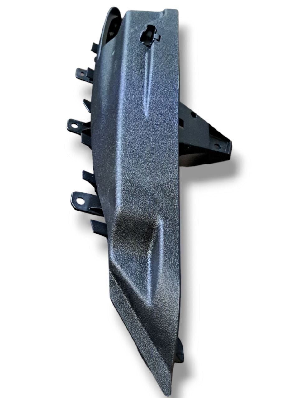 Rivestimento Bagagliaio cappelliera sinistro Bmw Serie 1 F40 ( 2022) COD:7448227