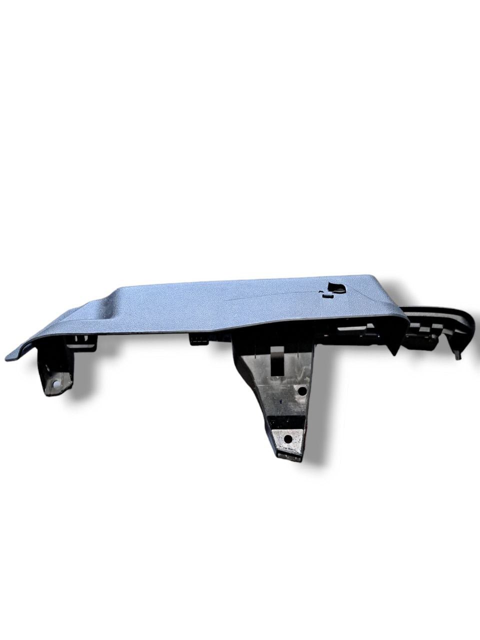 Rivestimento Bagagliaio cappelliera sinistro Bmw Serie 1 F40 ( 2022) COD:7448227