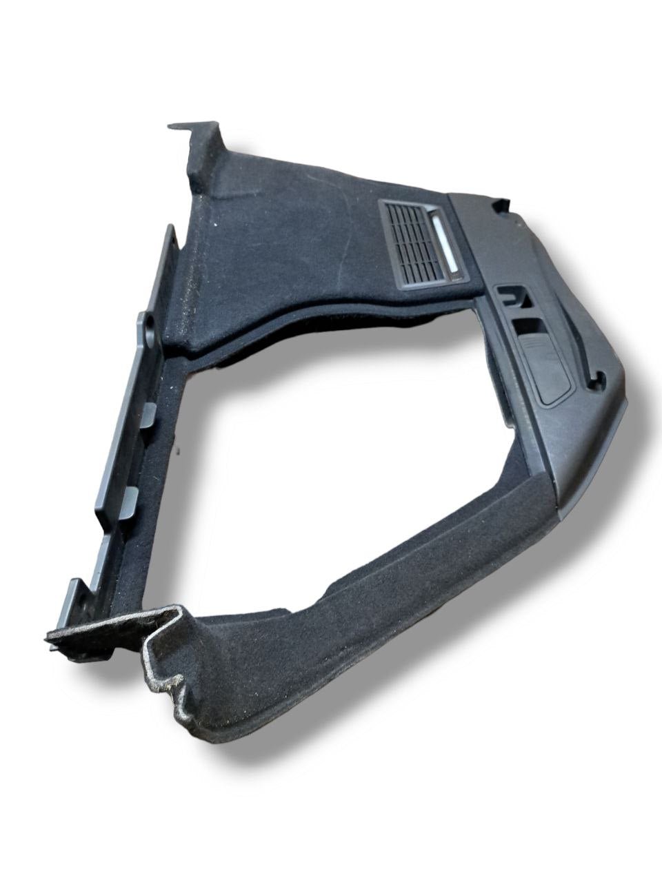 Rivestimento Bagagliaio / Cofano posteriore destro Audi Q5 (2019) COD:80A863880