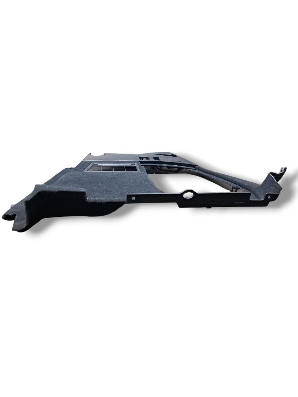 Rivestimento Bagagliaio / Cofano posteriore destro Audi Q5 (2019) COD:80A863880