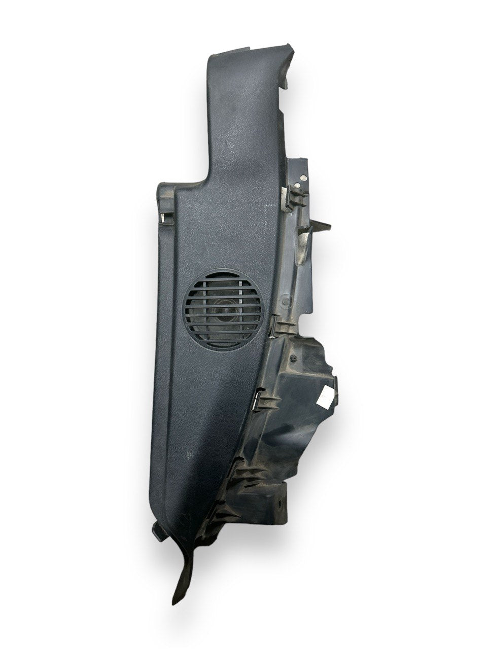 Rivestimento Bagagliaio Destro + Altoparlante BMW Serie 1 (E87) (2004 > 2012) cod.7119502