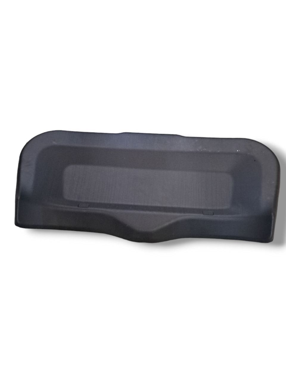 Rivestimento bagagliaio interno Suzuki Ignis (2021) COD:8377162R0