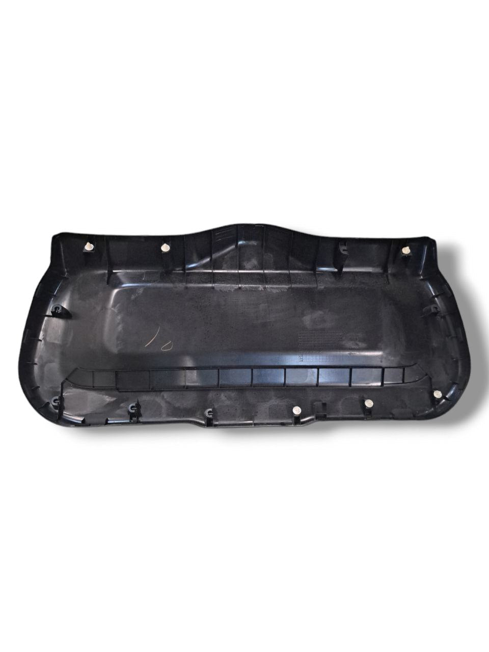 Rivestimento bagagliaio interno Suzuki Ignis (2021) COD:8377162R0