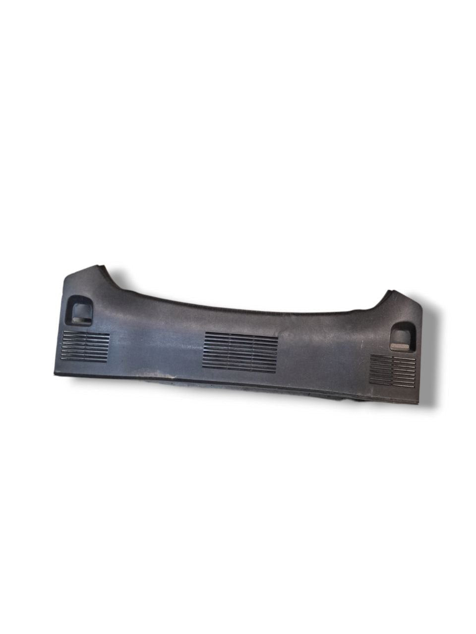Rivestimento Bagagliaio posteriore Opel Insignia A (2008-2017) COD:13222395