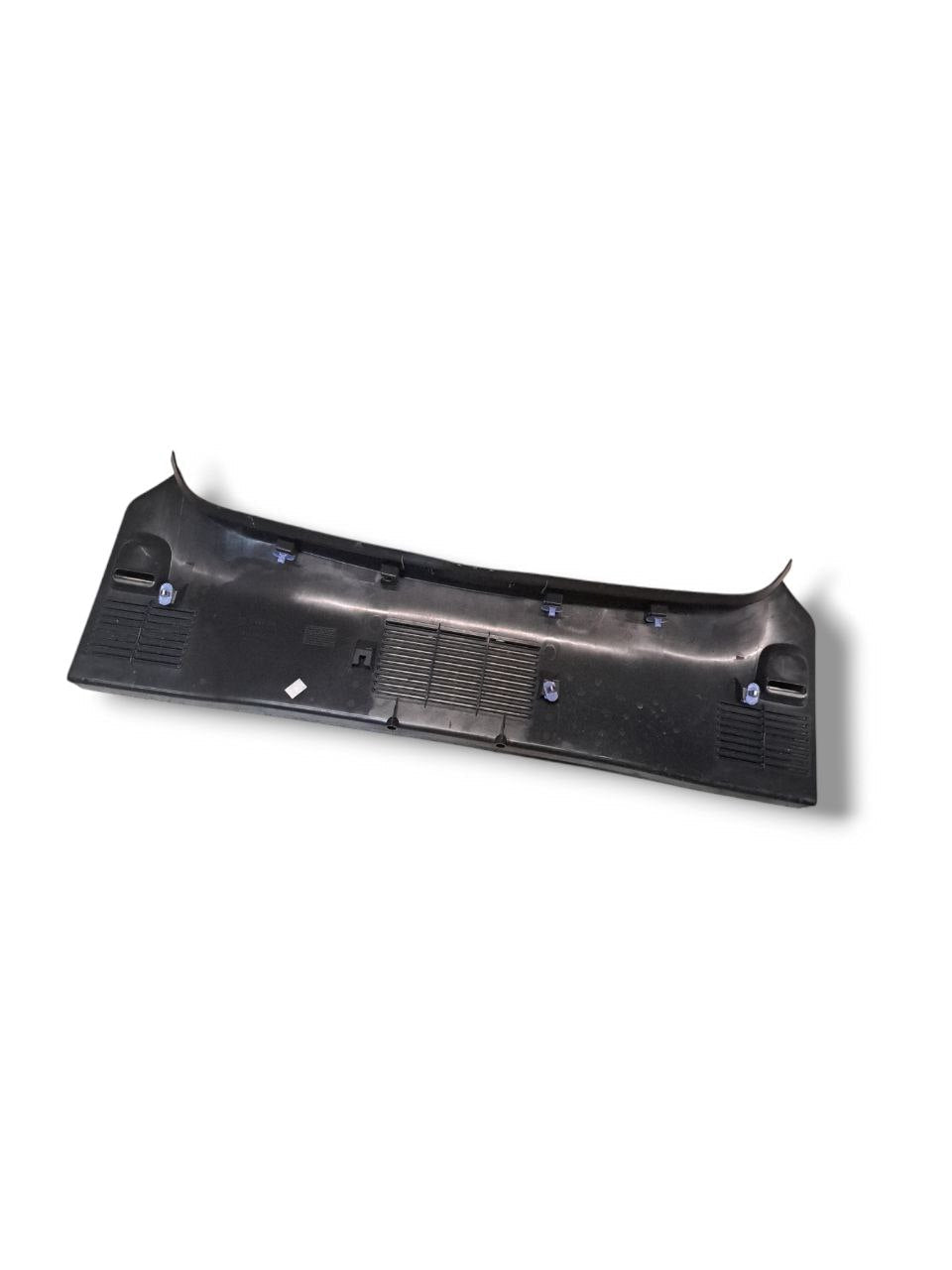 Rivestimento Bagagliaio posteriore Opel Insignia A (2008-2017) COD:13222395
