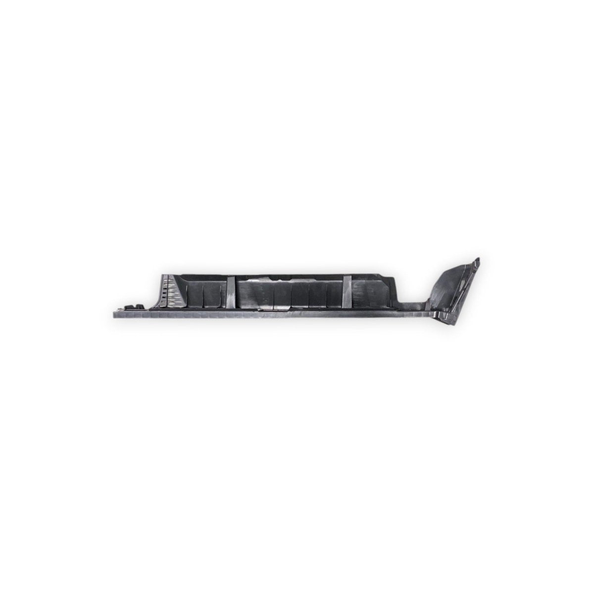 Rivestimento bagagliaio posteriore sinistro (sx) audi q8 (2018-) Cod: 4m8863527