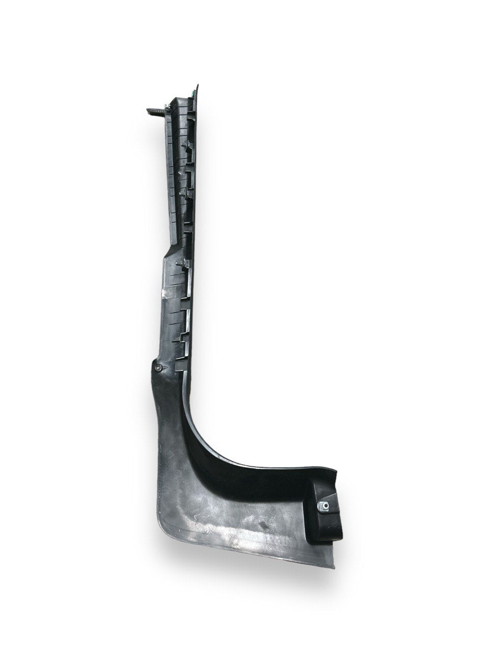 Rivestimento Batti Tacco Anteriore Destro Alfa Romeo Mito (2008 > 2016) cod.156080719
