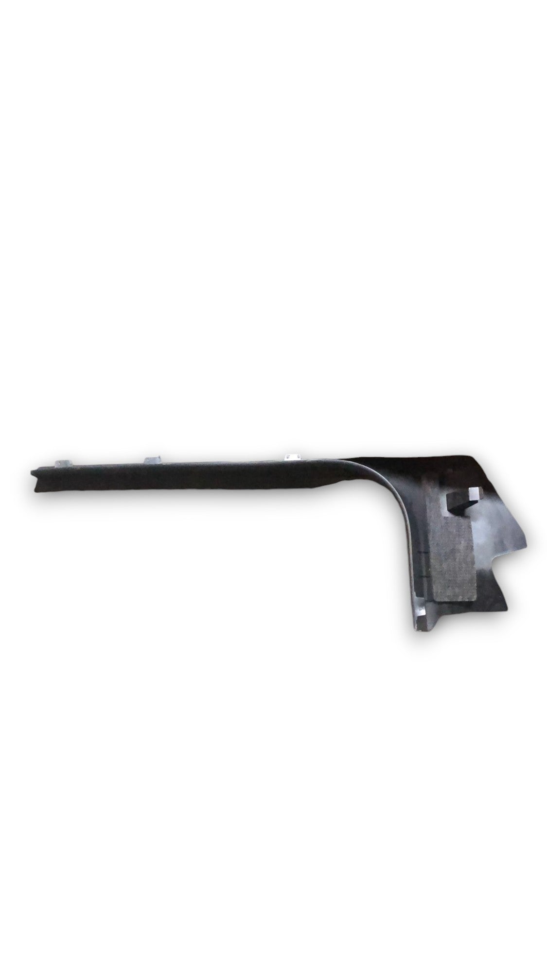 Rivestimento Batti Tacco Mercedes Benz Classe A W176 (2012 > 2019) cod:A2466800106