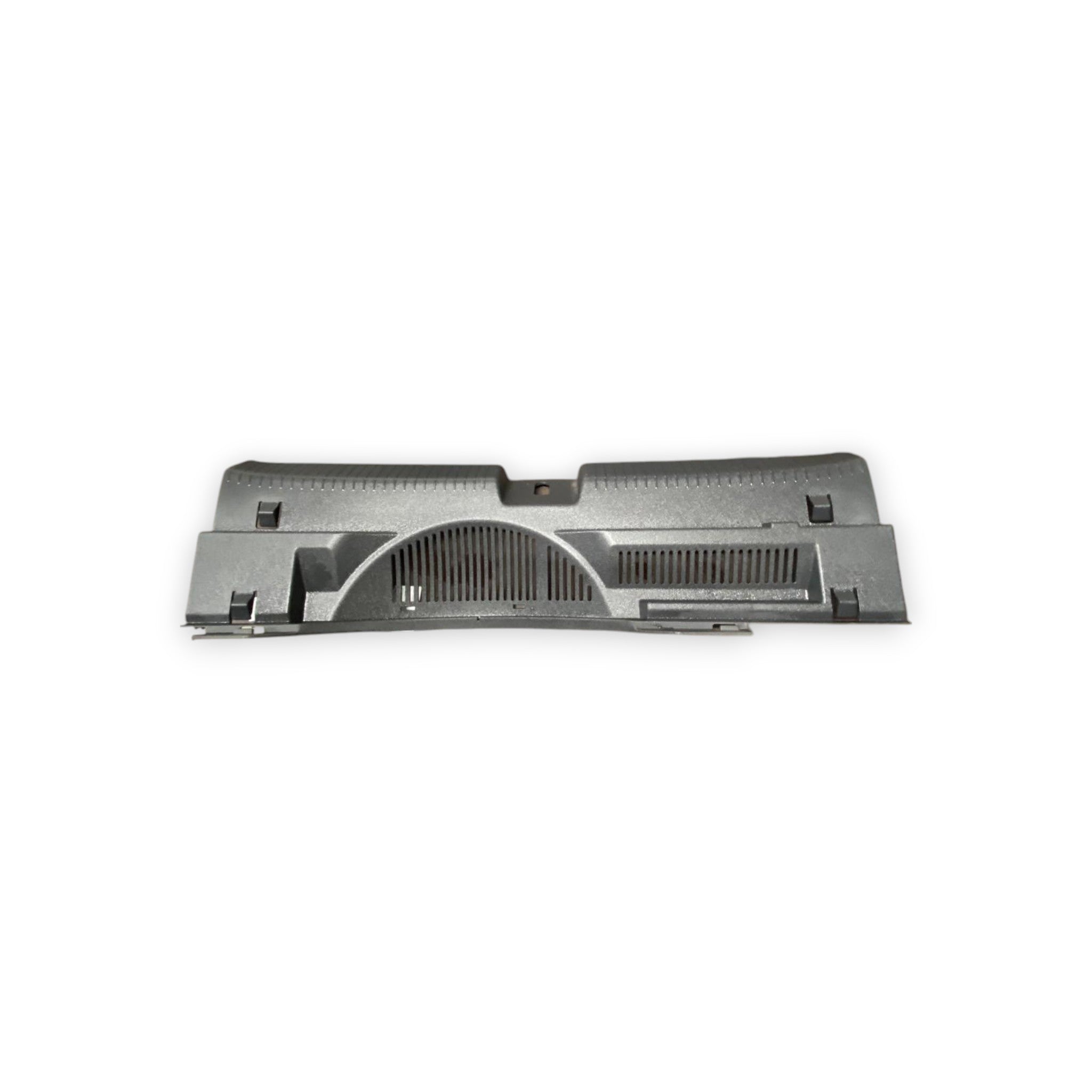 Rivestimento batticofano bagagliaio Volkswagen Polo VI AW1 (2017-) Cod: 2G6863459D