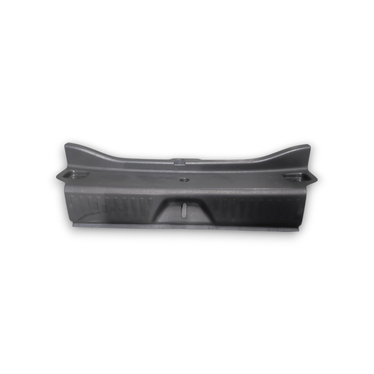 Rivestimento batticofano mercedes classe a w176 cod: a1766900241 (2012-2018)