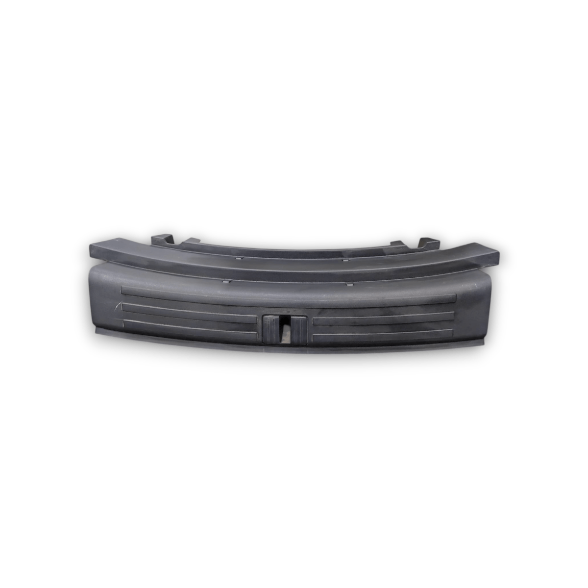 Rivestimento Batticofano MG ZS EV COD: 10230145ASA (2021-)