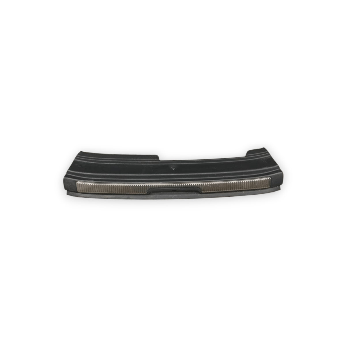 Rivestimento Batticofano posteriore DS7 Crossback (2017 -) cod: 98210897