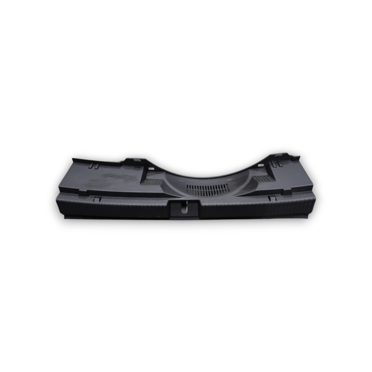 Rivestimento batticofano volkswagen t-cross cod: 2gm863459 (2019-)