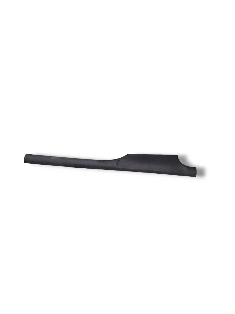 Rivestimento battitacco anteriore destro (dx) Audi A1 8X (2010-2018) COD:8X4853372