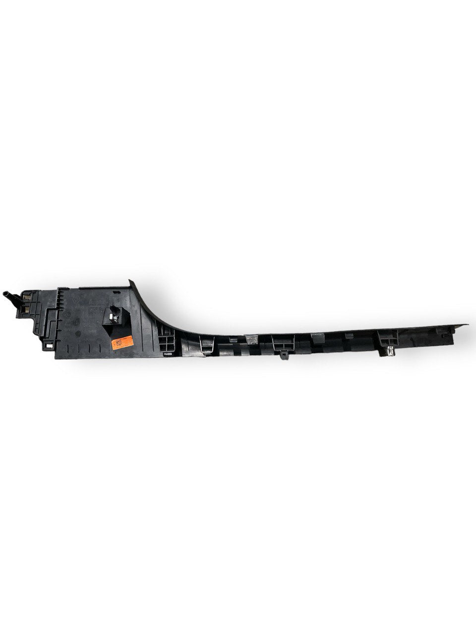 Rivestimento Battitacco Anteriore Sinistro Renault Clio V cod:769510897R (2019 > )