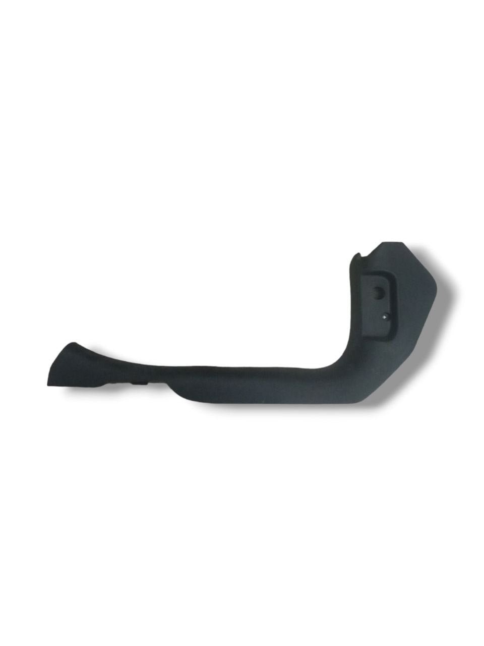 Rivestimento Battitacco anteriore sinistro (sx) Fiat Panda 312 (2012>) COD:735490167