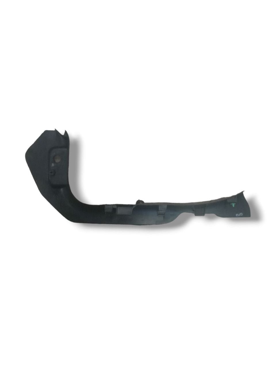 Rivestimento Battitacco anteriore sinistro (sx) Fiat Panda 312 (2012>) COD:735490167