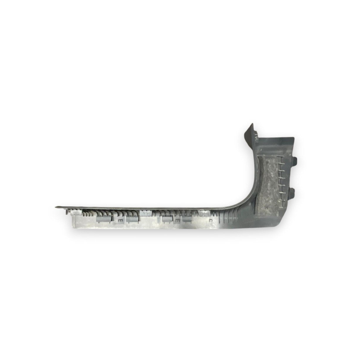 Rivestimento battitacco destro (dx) Mercedes-Benz Classe A W177 (2018-) Cod: a1776802800