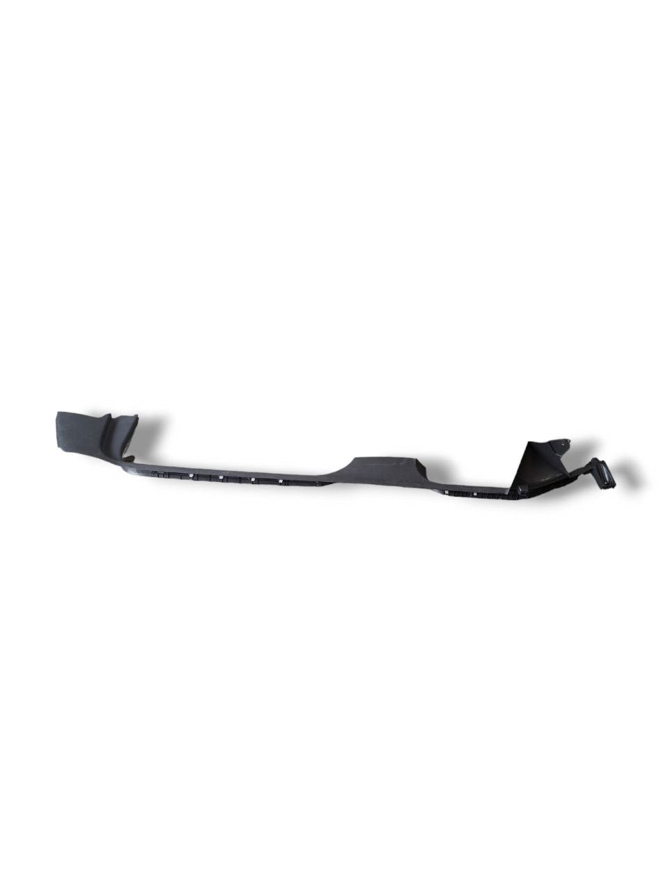 Rivestimento battitacco destro (dx) Seat Arona (2021) COD:6F0863484