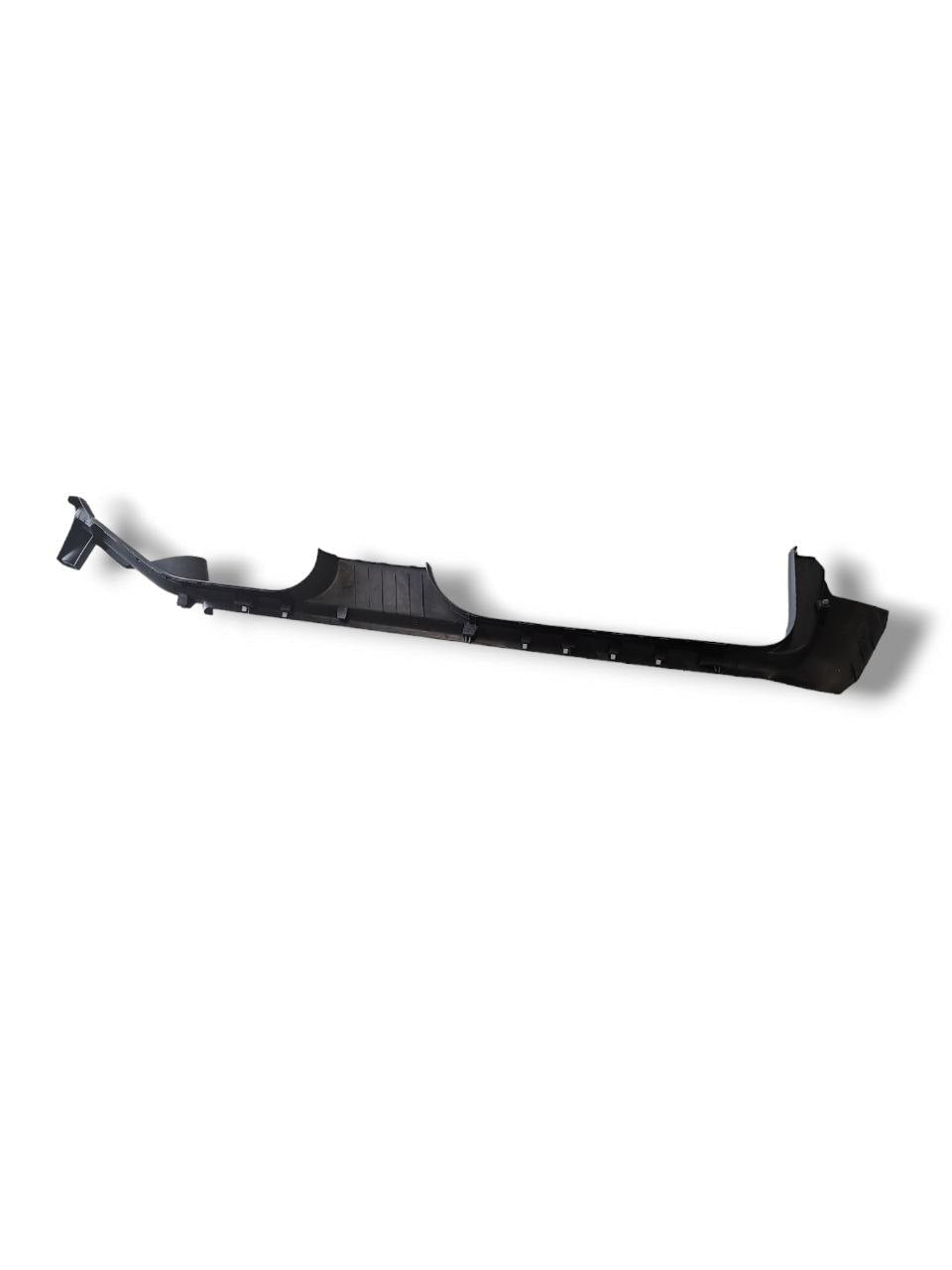 Rivestimento battitacco destro (dx) Seat Arona (2021) COD:6F0863484
