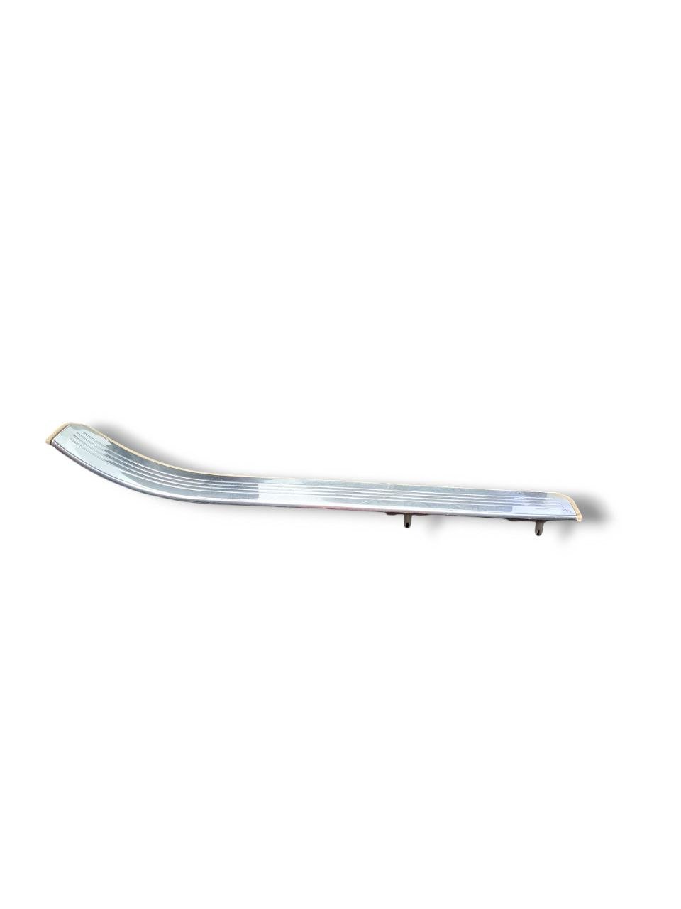 Rivestimento battitacco posteriore Destro (dx) Mercedes-Benz Classe S W221 (2005-2013) COD:A2216801835
