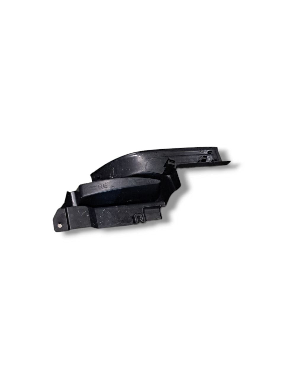 Rivestimento battitacco posteriore Destro (dx) Volkswagen Tiguan AD1 (2016>) COD:5NA868270
