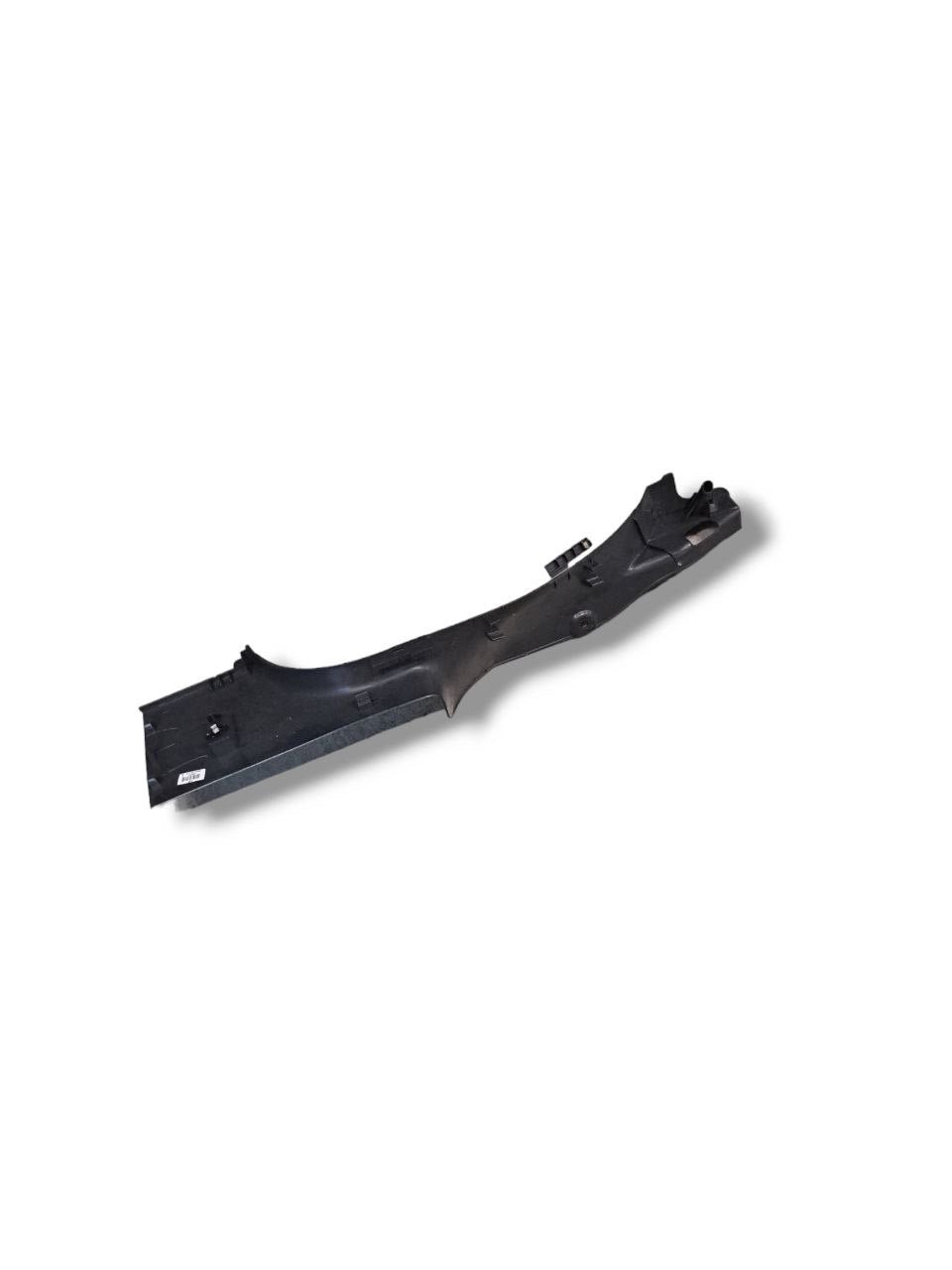 Rivestimento Battitacco posteriore sinistro (sx) Renault Clio IV (2012-2019) COD:769546288R