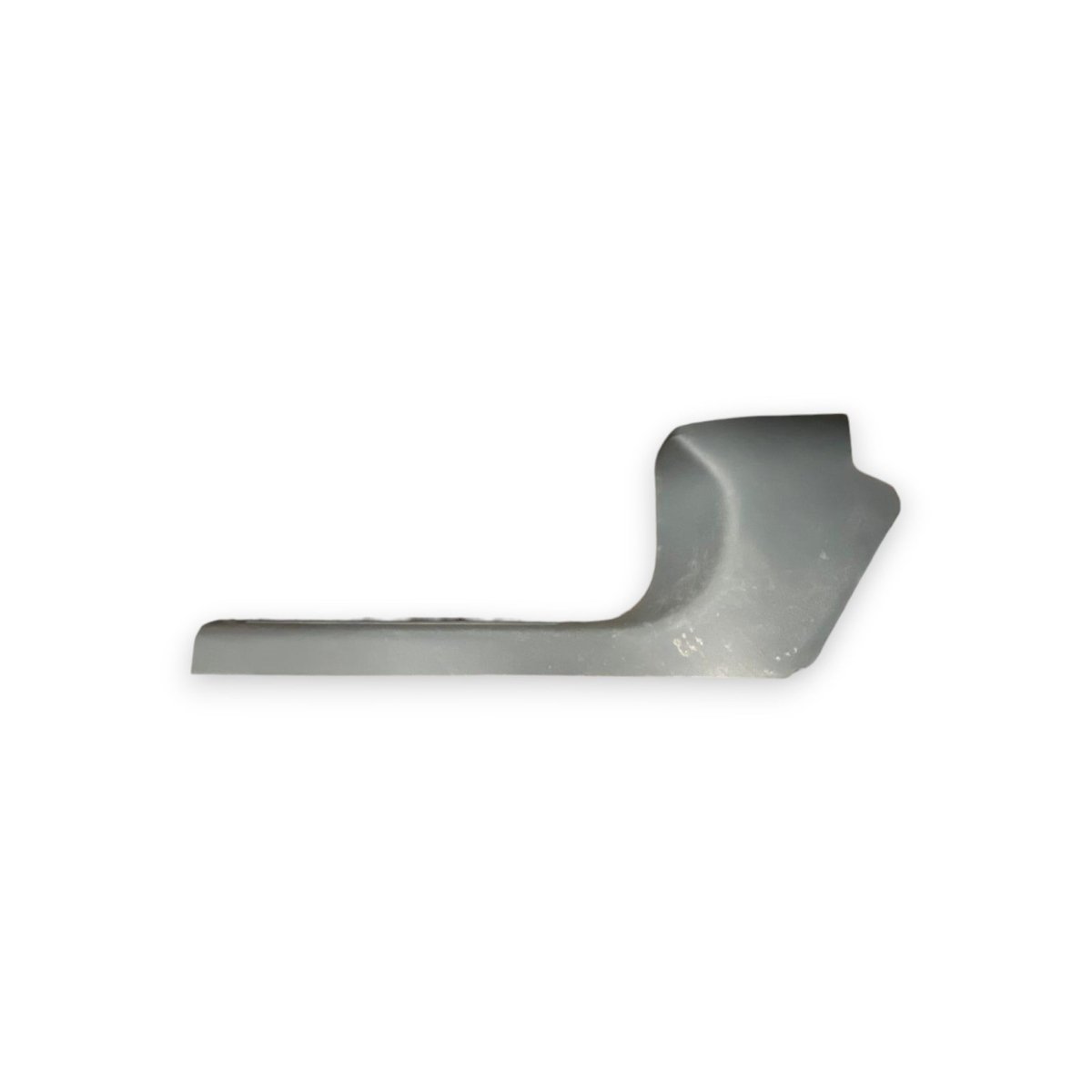Rivestimento battitacco sinistro (sx) Mercedes-Benz Classe A W177 (2018-) Cod: a1776802800