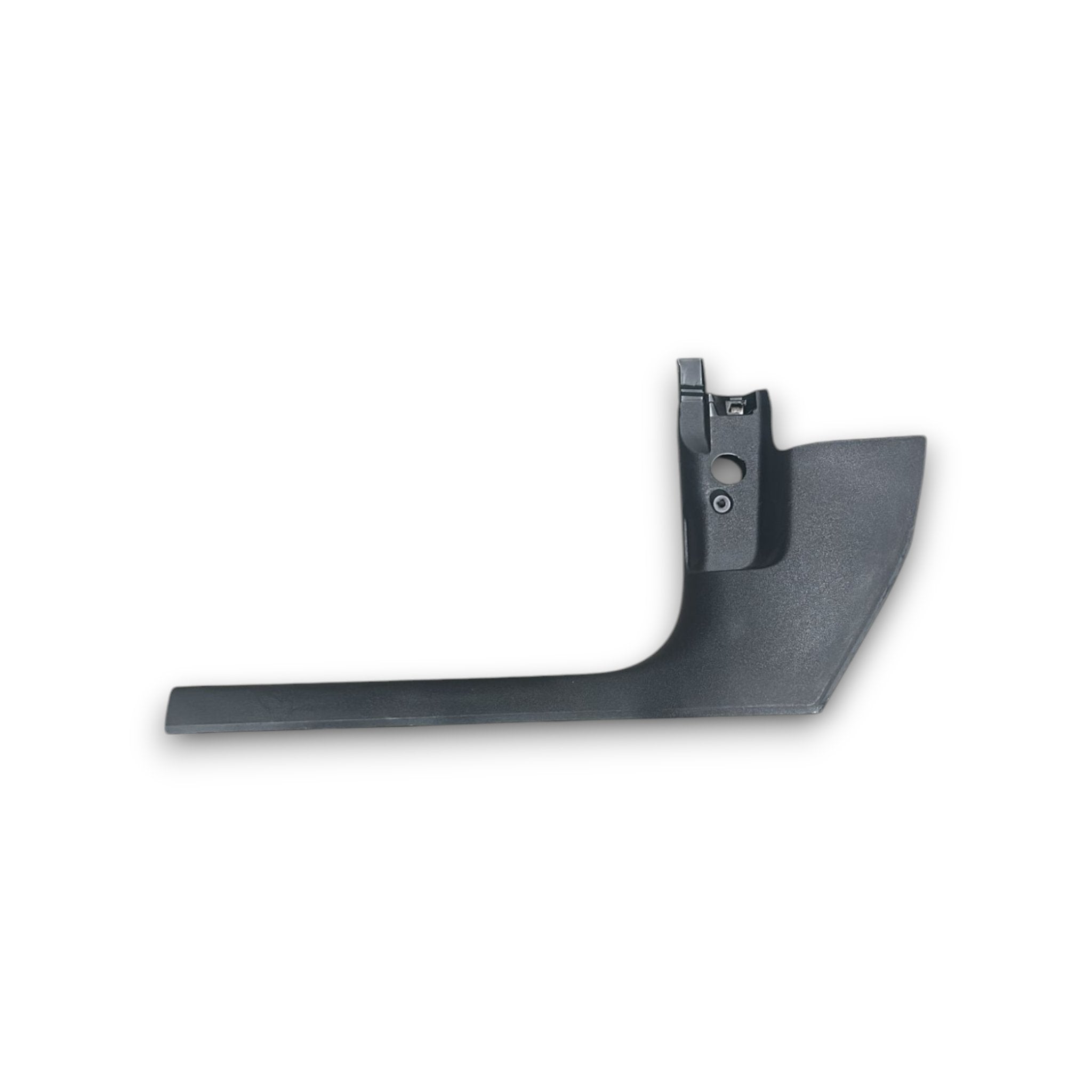 Rivestimento Battitacco / Soglia Porta Anteriore Sinistro Audi A3 (8Y) cod.8Y1867271 (2020 > )