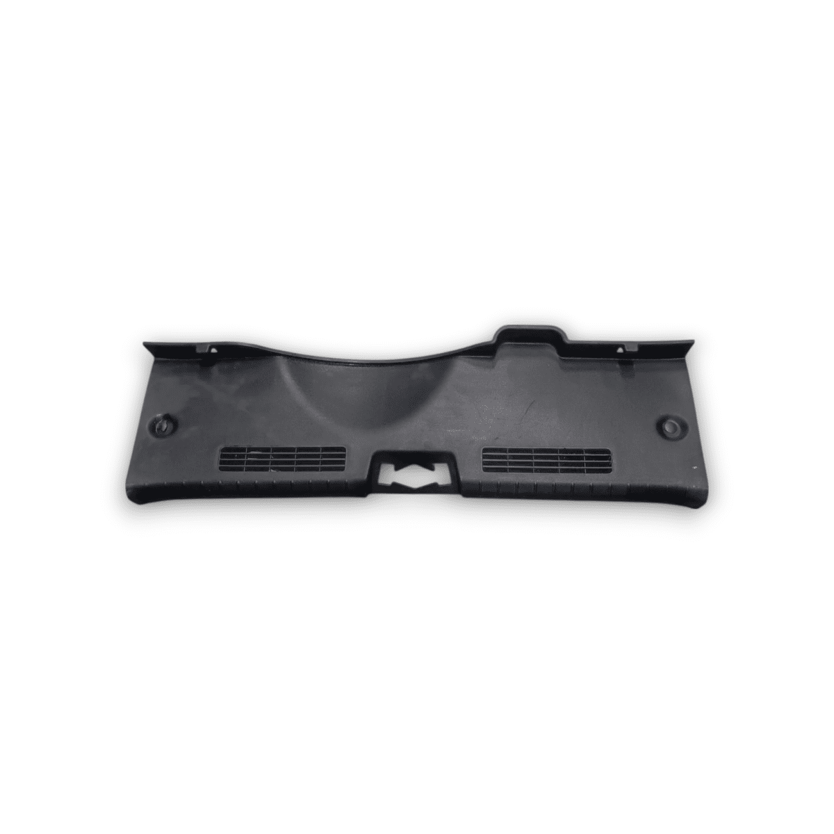 Rivestimento battivaligia hyundai i20 (bc3) cod: 85770q0000nnb (2020-)