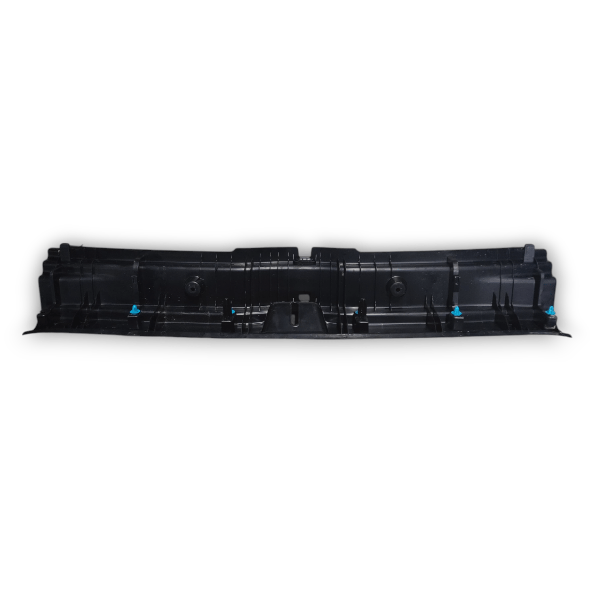 Rivestimento Battivaligia Mercedes GLA H247 COD: A2476903001 (2020>)