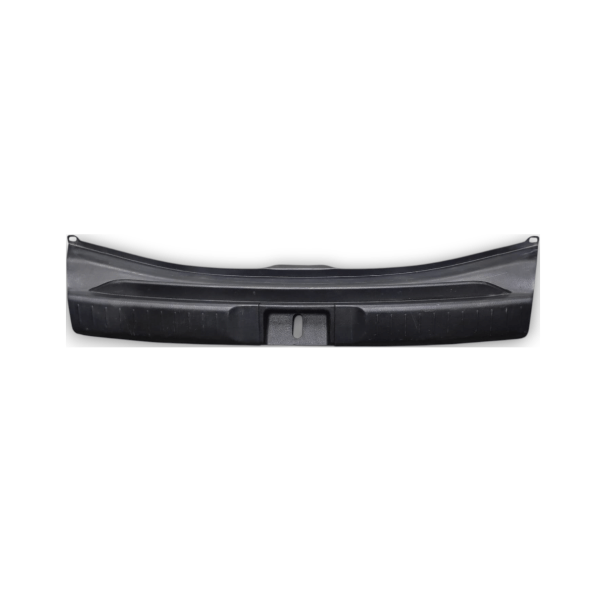 Rivestimento battivaligia suzuki vitara cod: 7619154p0 (2015-)