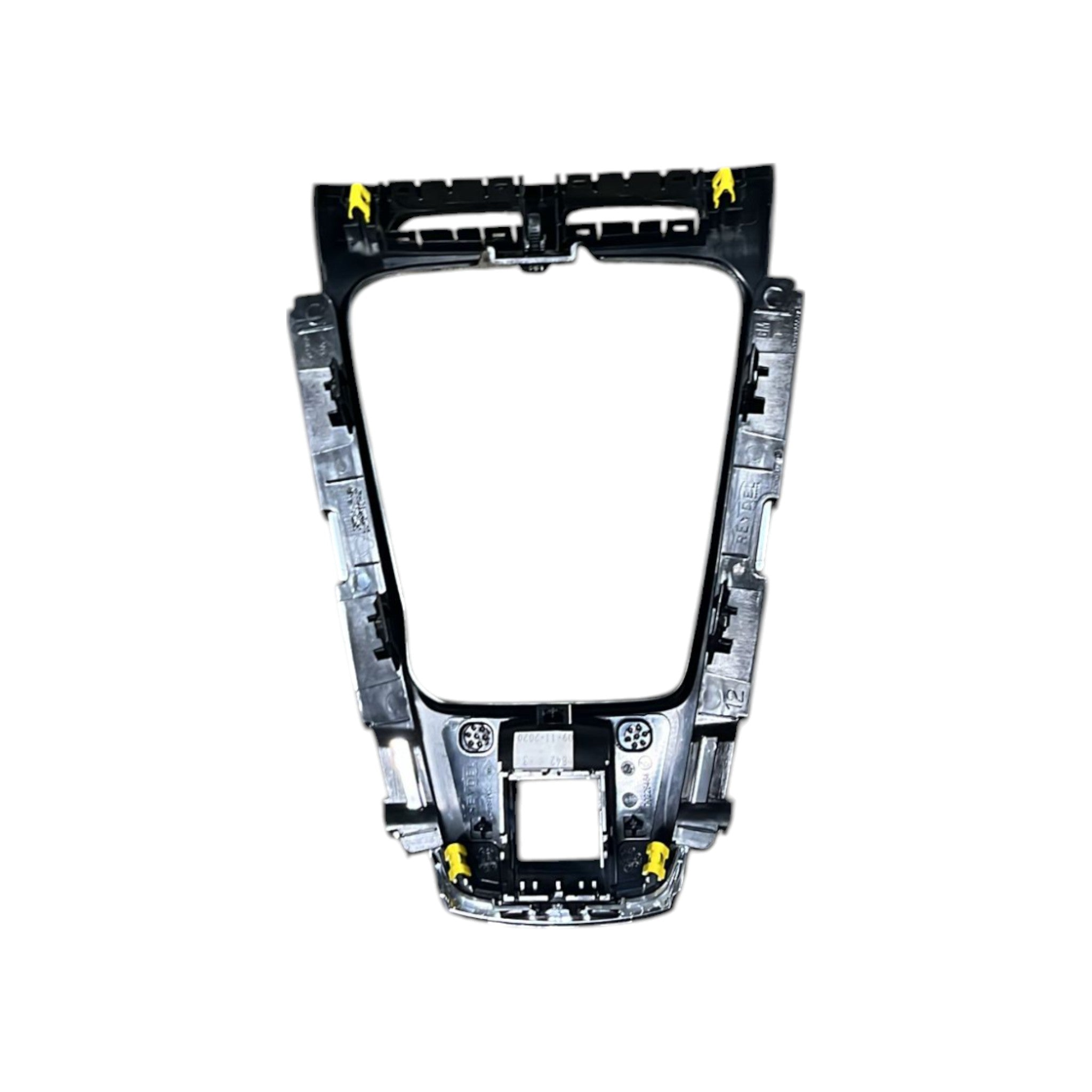 Rivestimento Cambio Opel Grandland X cod:YP00055677 (2017 >2024)