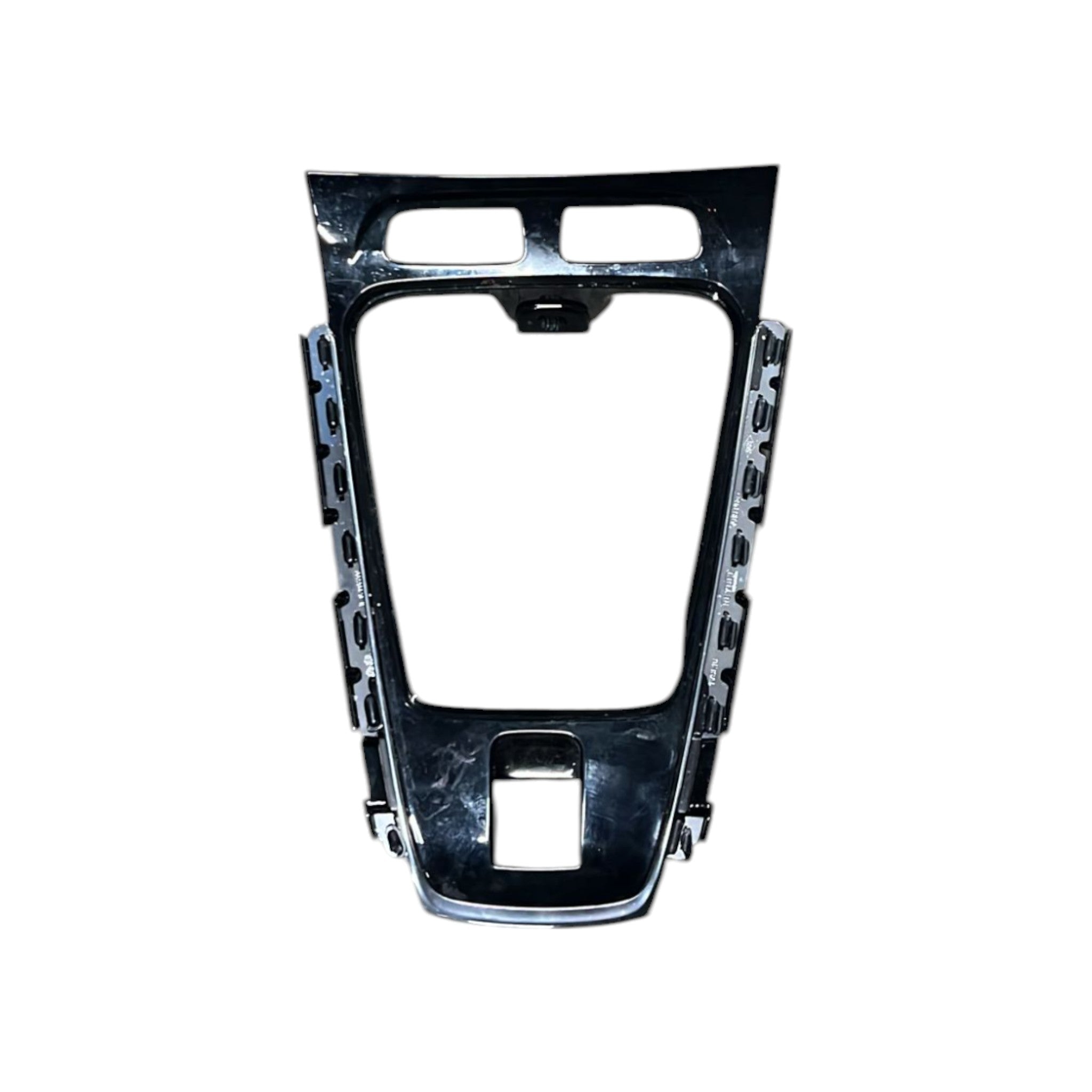Rivestimento Cambio Opel Grandland X cod:YP00055677 (2017 >2024)