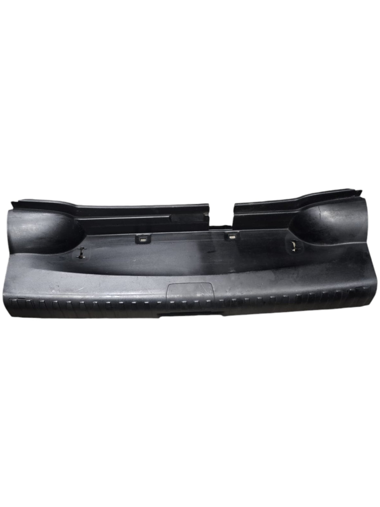 Rivestimento Cofano / Bagagliaio BMW SERIE 1 E87 (2004-2013) Cod:71233369